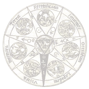 alchemy-circle
